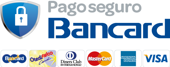 bancard logo