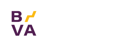bva logo